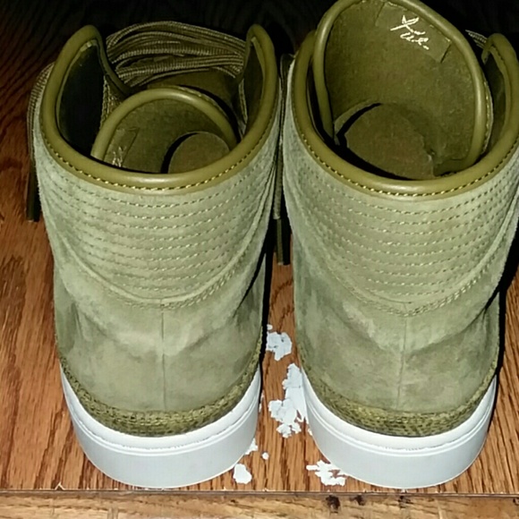 Jordan Westbrook - Picture 2 of 4